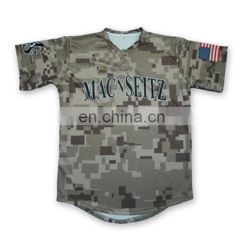 fabulous custom modern team light weight custom baseball crossing jersey