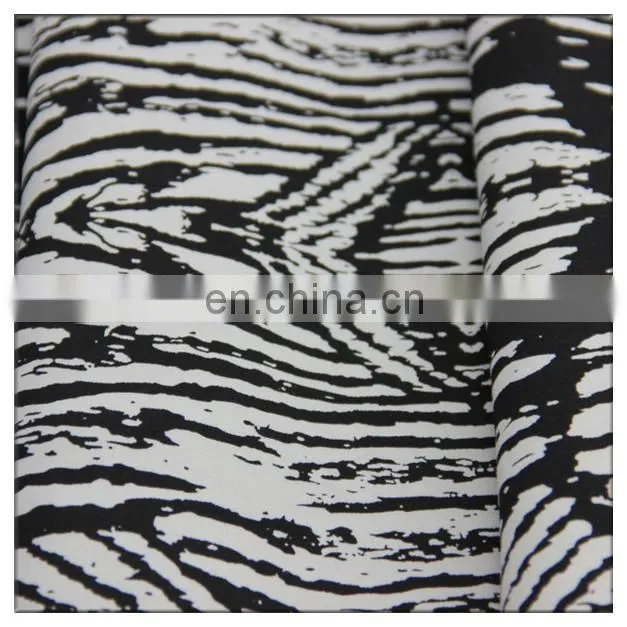 40% tencel 60% cotton fabric for high grade garment