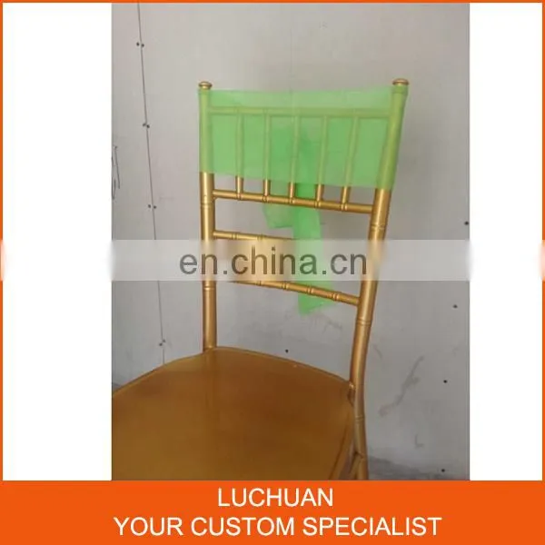 Marvelous Gorgeous Splendid High Quality Chair Covers And Sashes For Sale