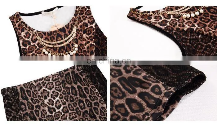 Hot Quality Funny Party Woman Pants Suits