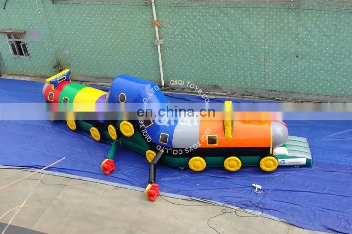 Vertical wind tunnel for sale
