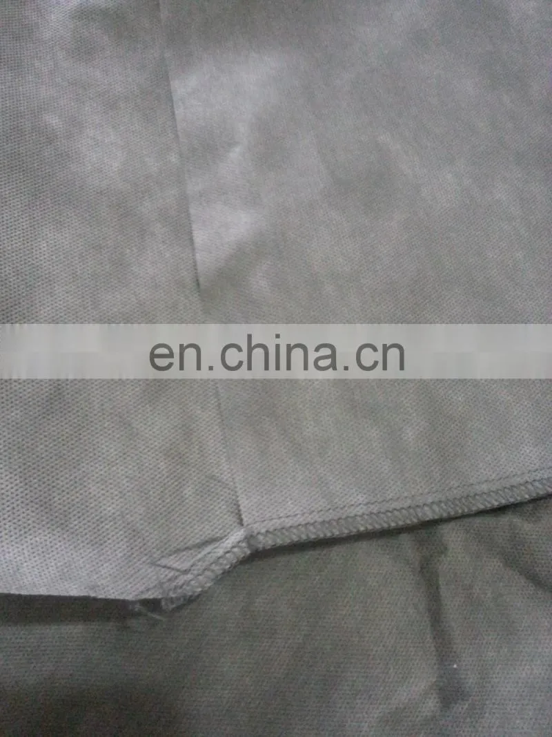 Disposable Car Seat Cover