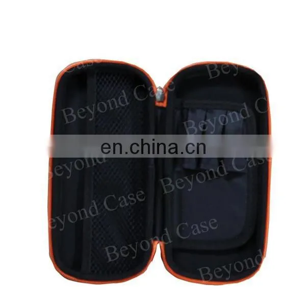 Custom Eva molded Pencil Case for Teenagers