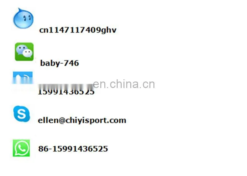 Wholesale custom printed compression women spandex lycra rash guard