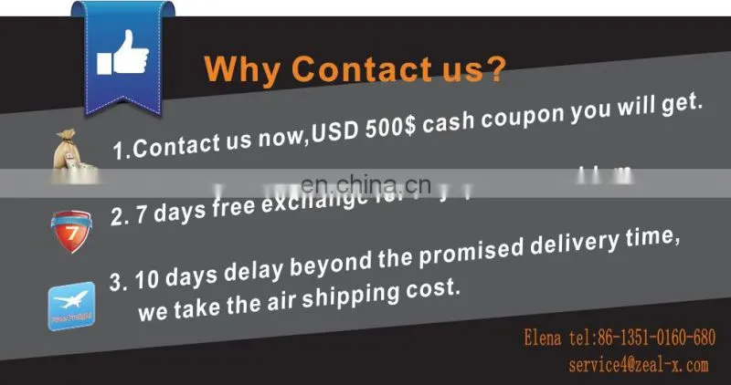 Cash Coupon Available Nice Pale Pink Printed Magnetic Closure Apparel Gift Folding Box