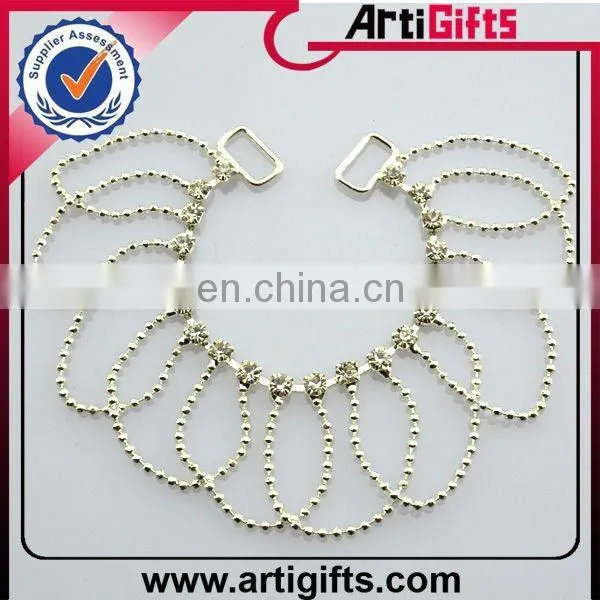 small rhinestone buckles for clothing