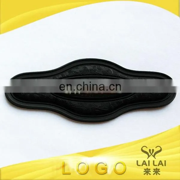 Wholesale bag fittings and accessories