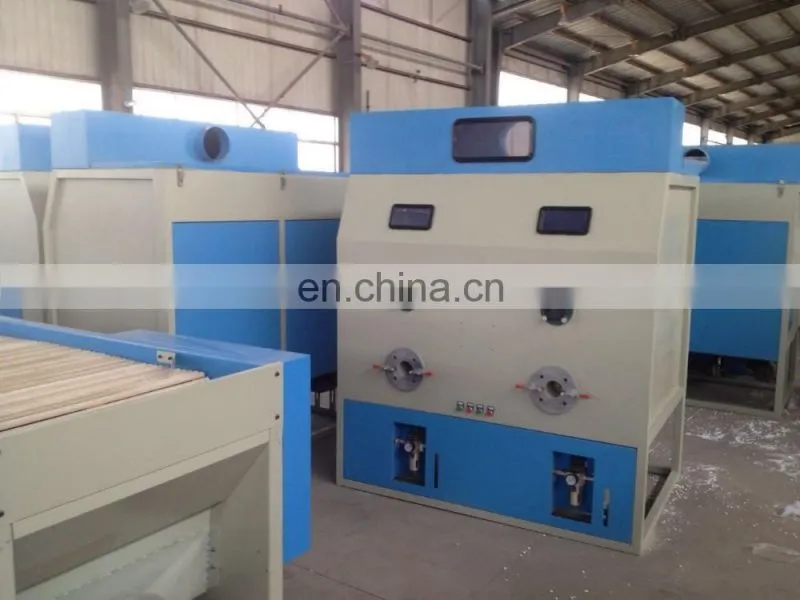 toy stuffing machine,down pillow machine,jacket filling machine