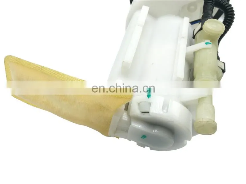 Fuel Pump Module Assembly For Mitsubi-shi Pajero OEM MR990881