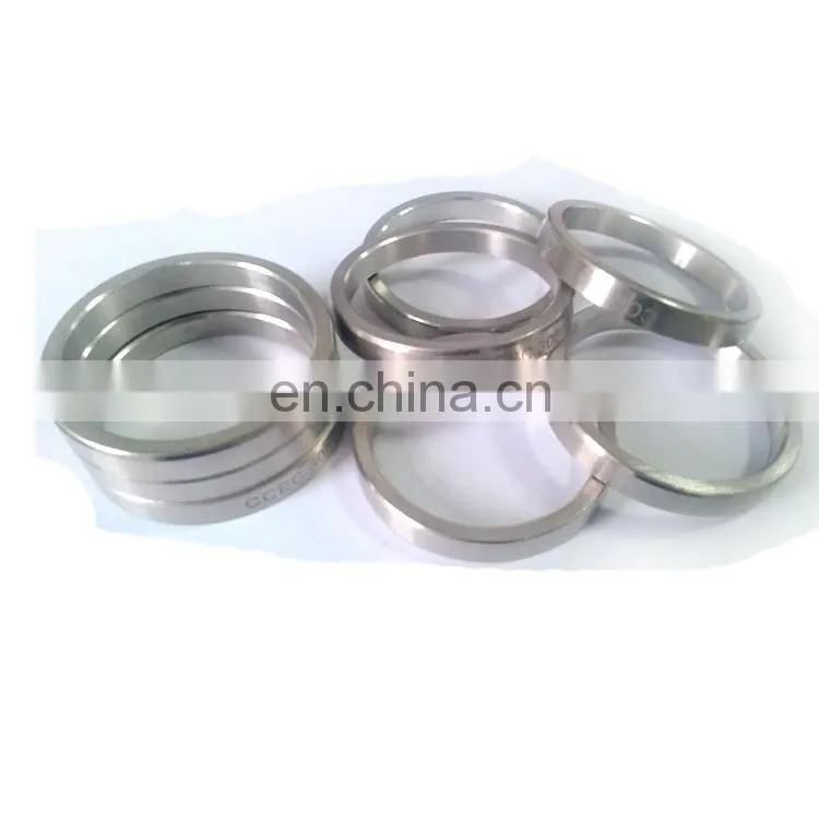 genuine parts K valve insert 3086192 cummins valve seats