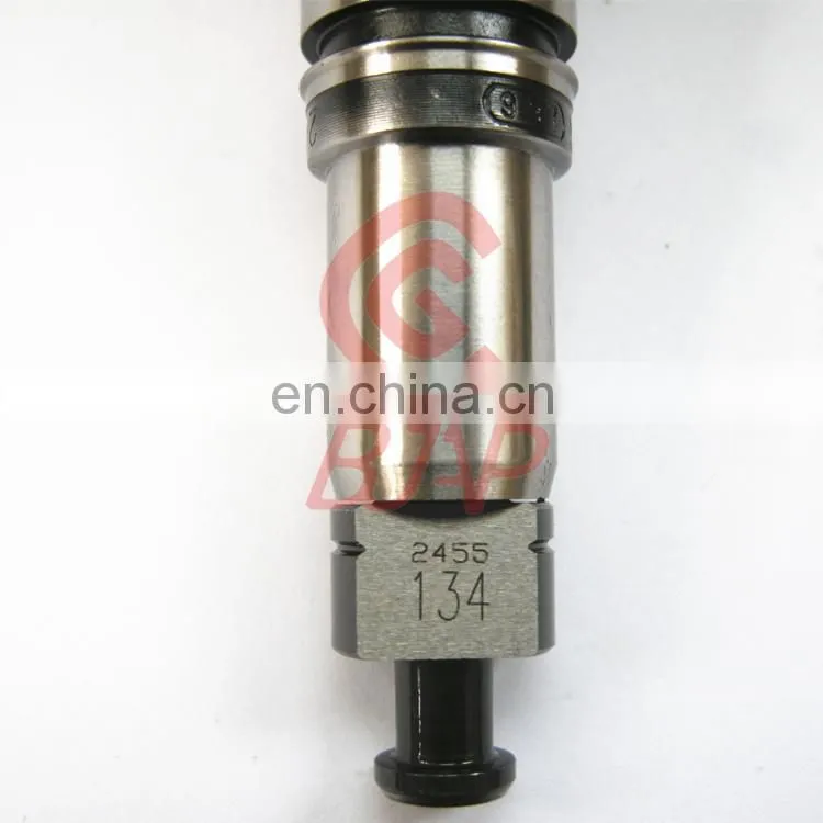BJAP Plunger 2418455134 2 418 455 134 Element 2455134 2455 134 Plunger Assembly A0010743922
