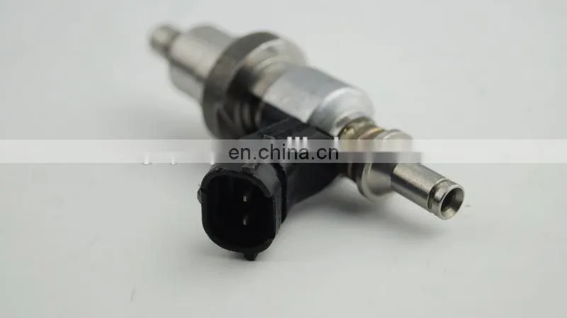 WEILI fuel injector nozzle 23250-0H050 23209-29025 23209-28030 for Avensis RAV4 1AZ-FSE D4 2.0