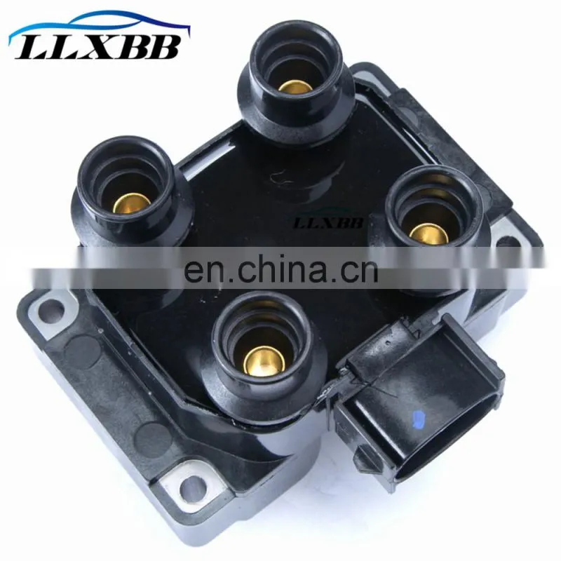 Original Ignition Coil 938F-12024-DA 88SF-12029-AA For Ford 88SF-12029-A2A
