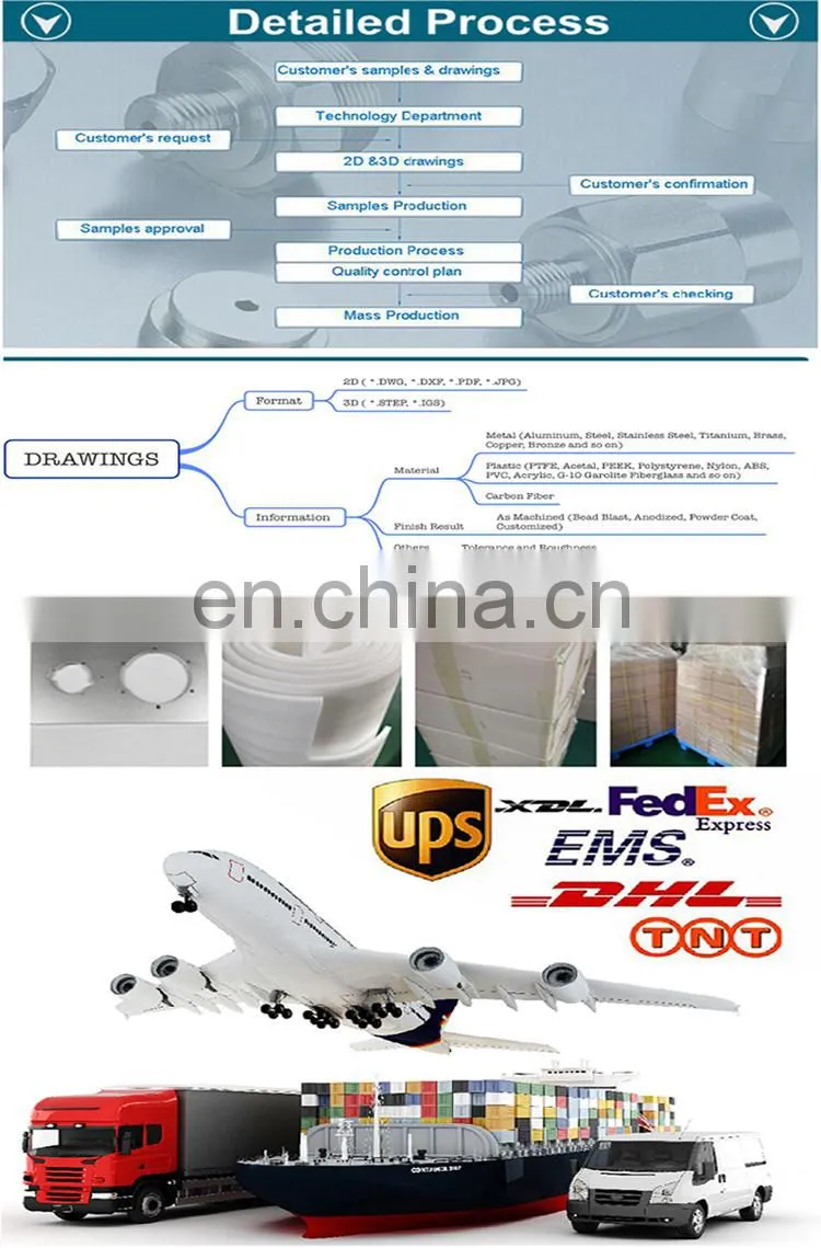 Cheap Industrial Mechanical Prototype Drawing Design Modeling 3D Printing Service And Engineering Reverse Services
