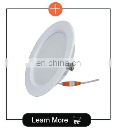 Anern wholesale led Sport Led Strip light