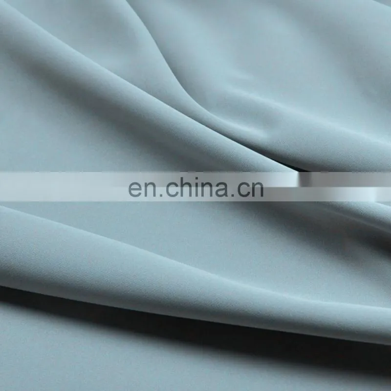new PU coated polyester taslon/228T breathable Polyester taslon/228T waterproof polyester taslon fabric