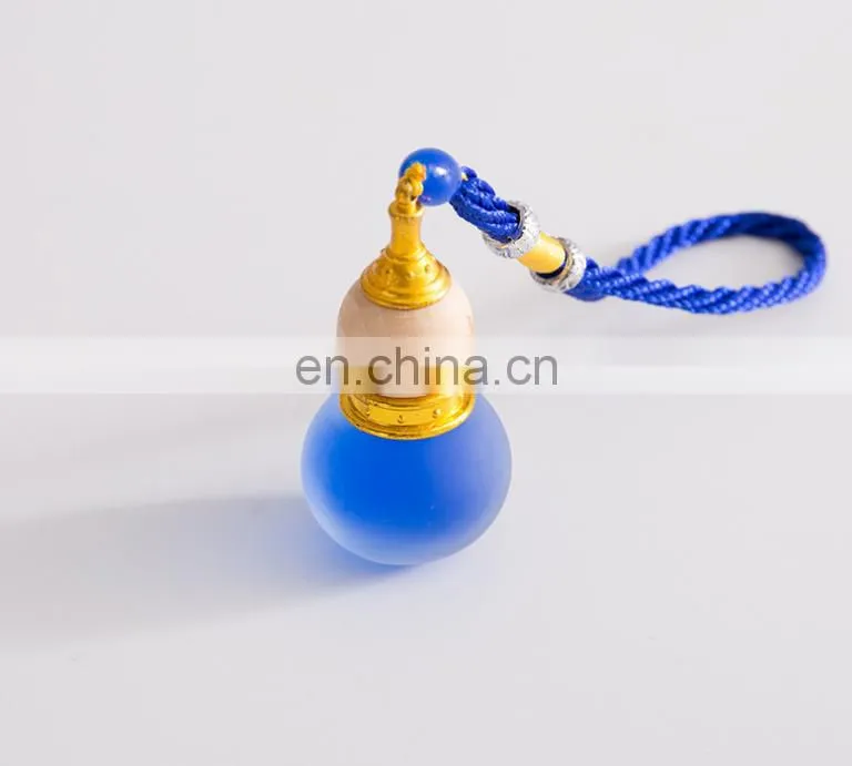 eco friendly Multifunctional for fragnace car air freshener wood pellets