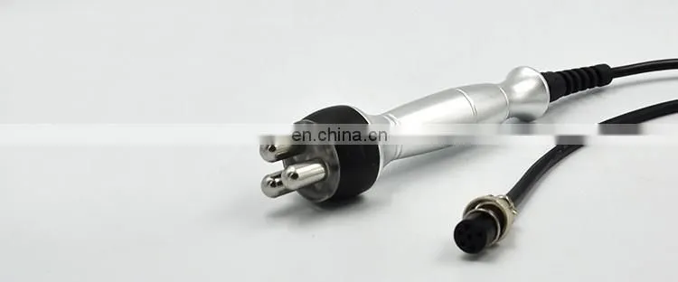 Portable Cold Body Sculpting Cryo Shaping Machine For Slimming And Weight Loss