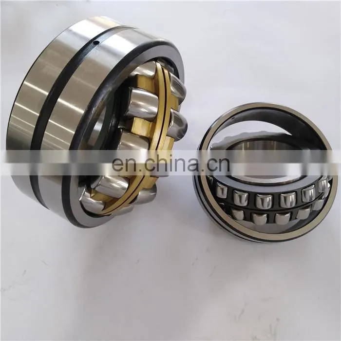 parallel roller bearing 24052 spherical roller bearing