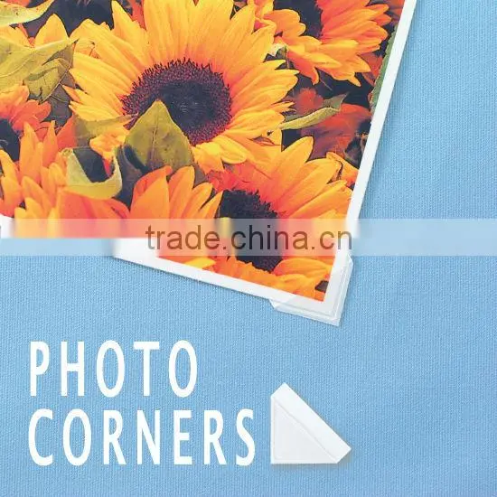 125 Scrapbook Album DIY Craft Foam sticker Photo Adhesive Foam