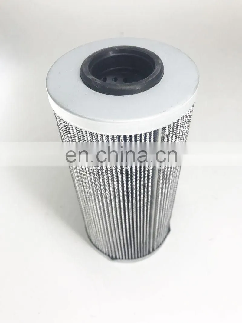 transmission gearbox hydraulic oil filter 15000312410