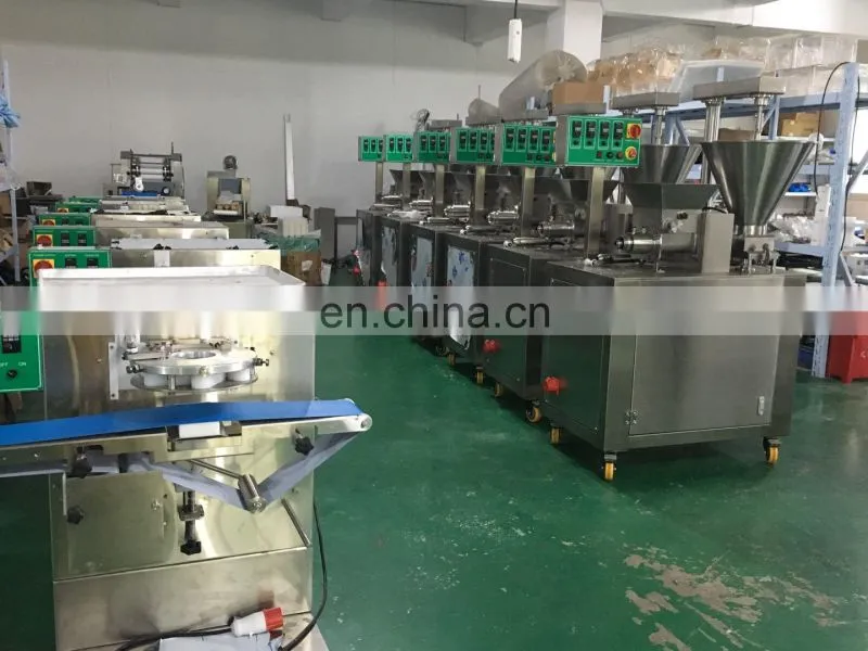 Energy ball energy bar making machine supplier