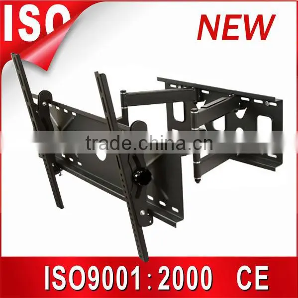 LCD monitor/TV wall-mount bracket/arm/holder/stand