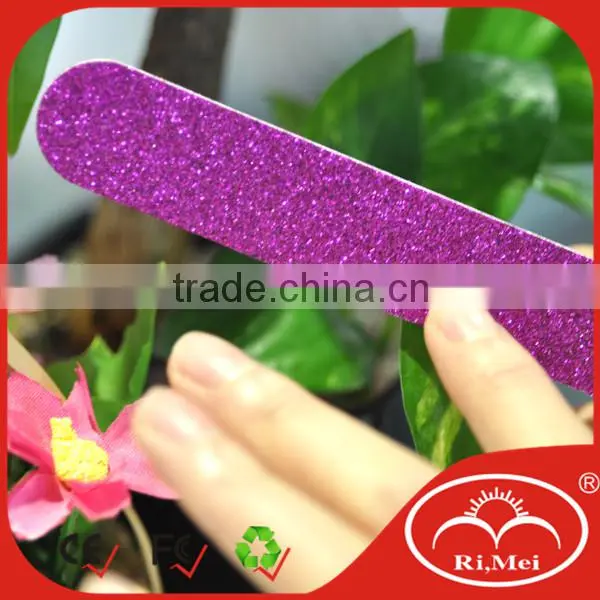 2014 best for sale beautiful feet file for household