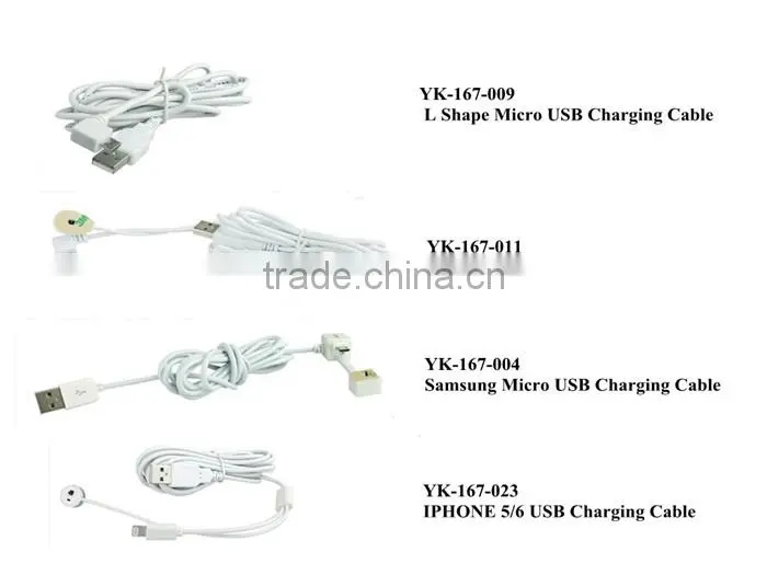 Cheapest ABS anti theft alarm system for cell phone