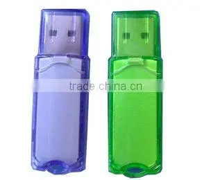 Huawei USB 3g Modem With External Antenna,USB Microphone,Android External USB Camera