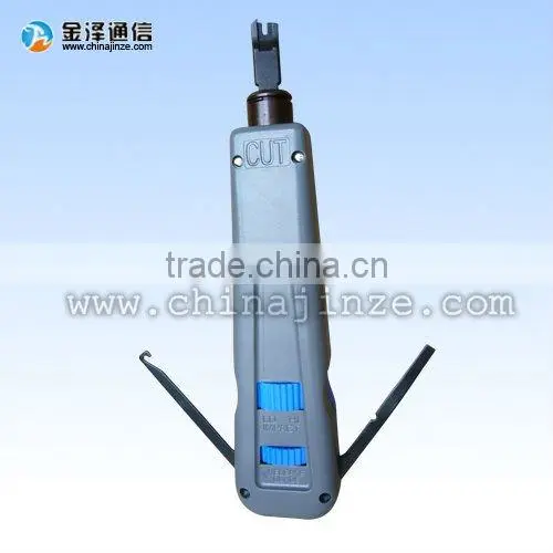 9140 impact tool