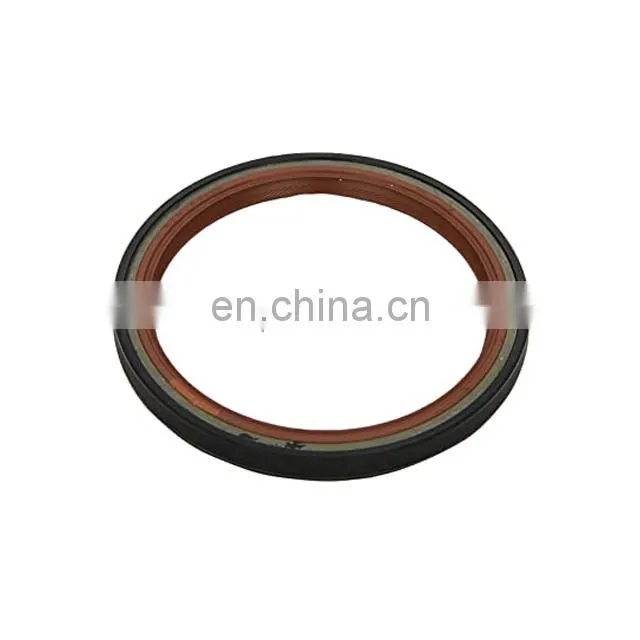 high quality crankshaft oil seal for heavy truck VOLVO auto parts oil seal 81965020935 for MAN