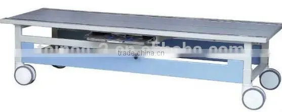 Model:FNX100 Veterinary use mobile x-ray machine