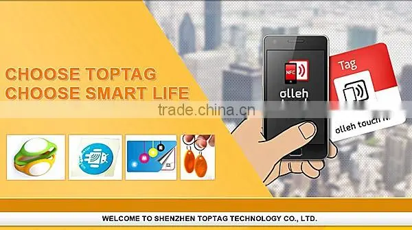 Factory cheap price bluetooth android usb sim card reader China Wholesale acr122u nfc smart card reader