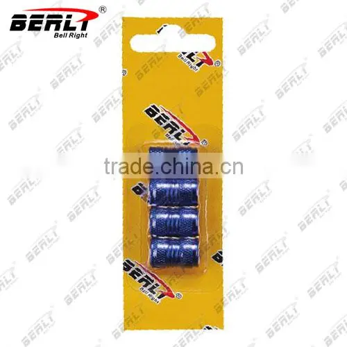 BellRight DPC-022BK Blue Valve Accessories