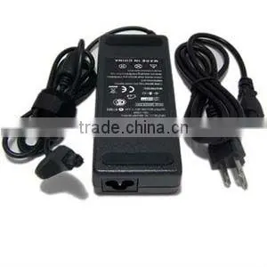 Battery charger for Dell 20v 3.5a