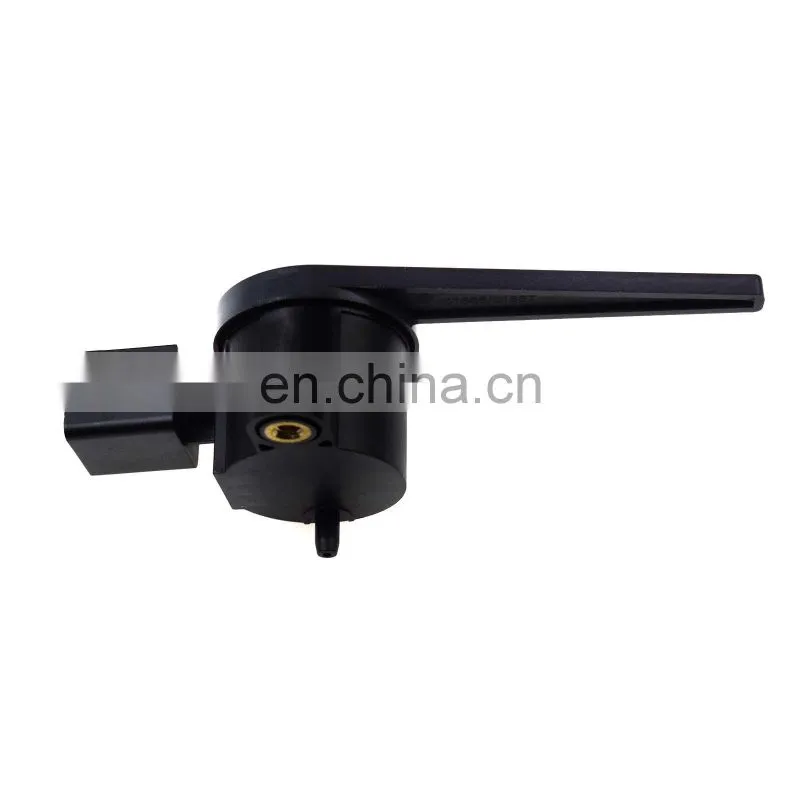 For 11-20 Dodge Journey Brake Stop Light Lamp Pedal Sensor Switch 56029473AC