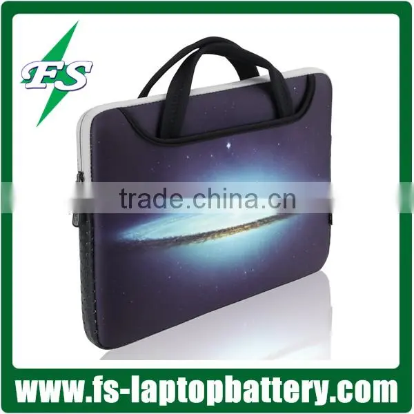 Wholesale Laptop Sleeve for Macbook Air