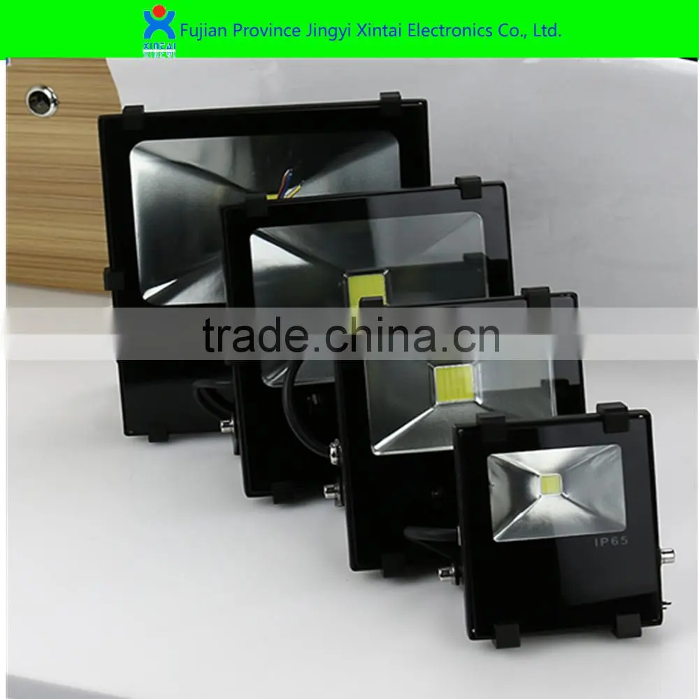 Hot sale 50W LED Flood Light