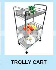 wholesale metal wire basket home decoration kitchen chicken egg snack storage basket bathroom