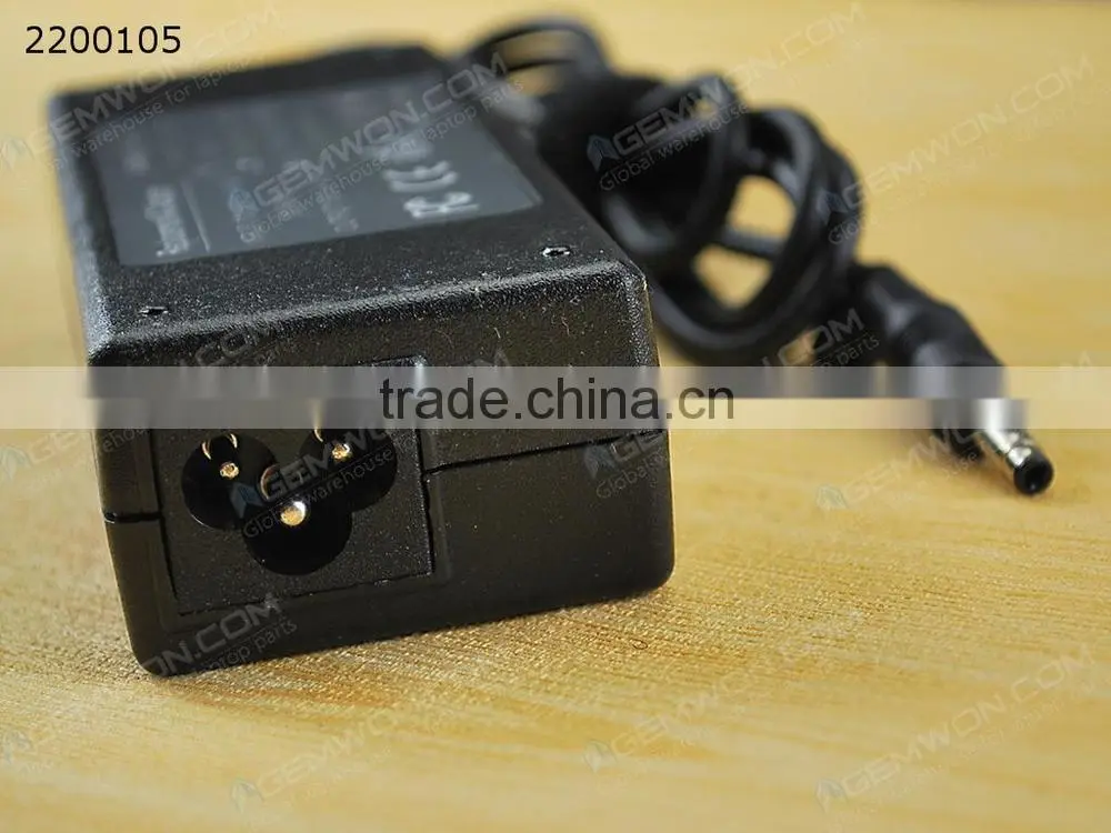 High Copy Laptop AC Power adapter for HP 19V 4.74A 90W
