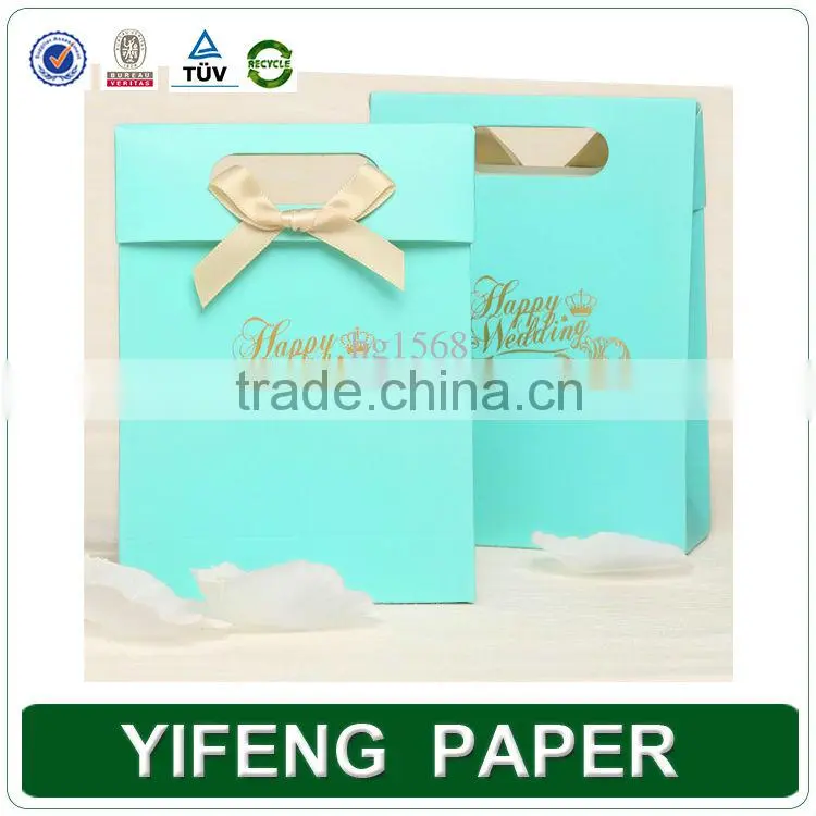 wholesale customstandard e-co friendly Corrugated Folding Carton