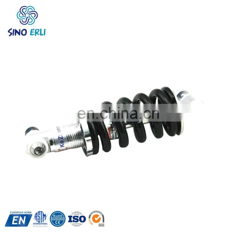 High carbon/hign tensile steel music wire/piano wire
