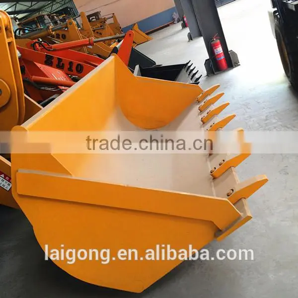 3t mini chinese cheap wheel loader, front end loader, front end shovel loader
