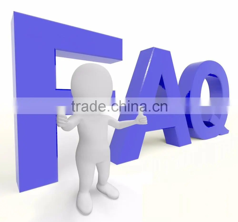 Alibaba vinyl sticker laser cutting machine Gold Supplier