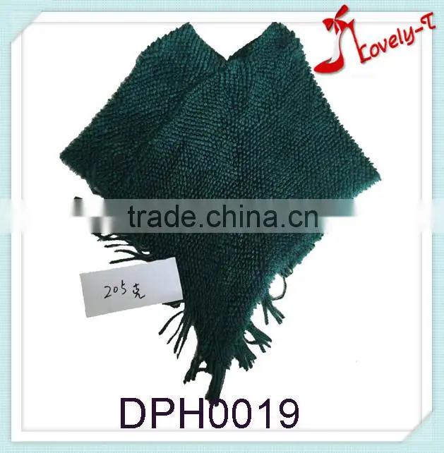 whosale lady poncho sexy poncho sweater knit patterns crochet poncho
