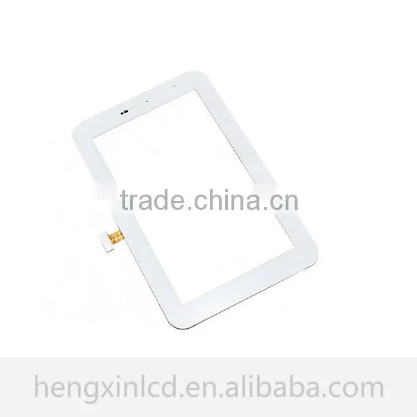 Brand new original for P6200 for samsung touch screen replacement android tablet for galaxy