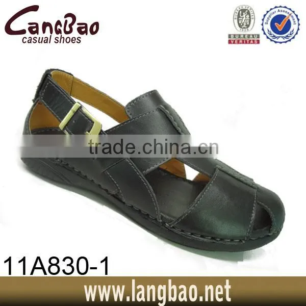 wholesale shoes new york man fashion shoe hot sale men shoes 2014