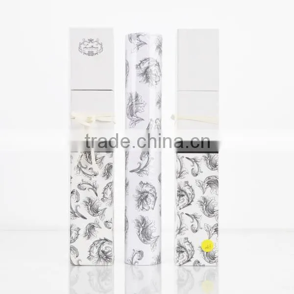 Hot selling High quality Diffuser scented drawer liners SA-0673