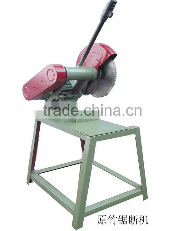 Bamboo Incense Stick Making Machine